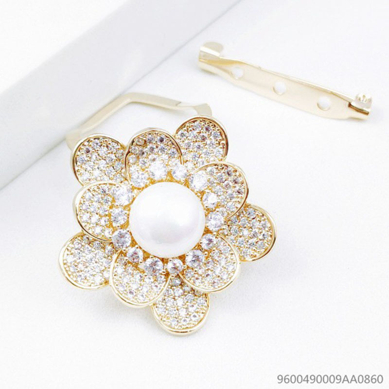 ŷ�������¿����ݸ߼���΢���ʯ��������Ů�ػ�˿�������ÿ����