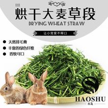 ���r�^������ݸɲ�������؈����������ς}��٪���ú��m�iС���b