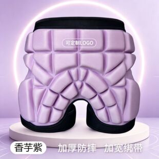 ��ѩ�o�����b�������\���o�η�ˤѝ��ˮ ��ͯ�⴩݆��ƨ�ɉ|�oϥ