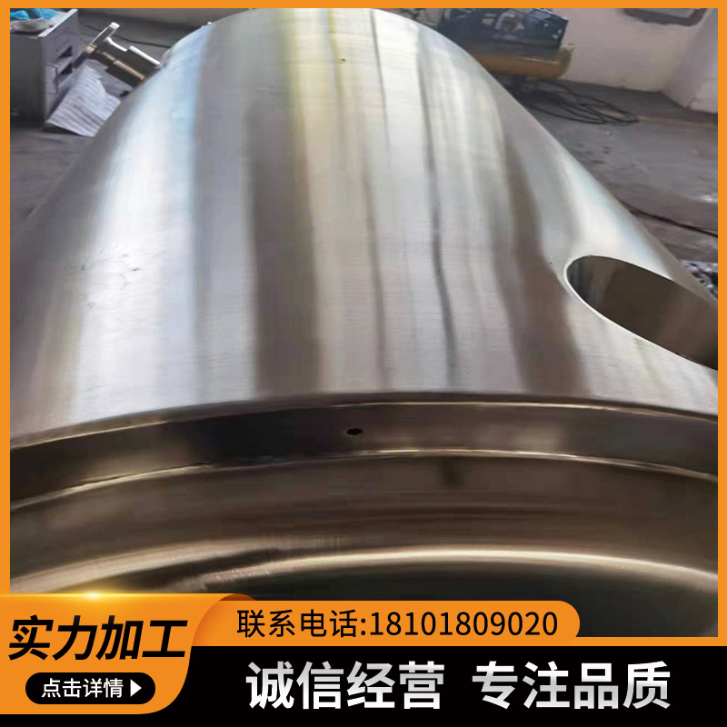 【上海地区】【专业】不锈钢电解抛光 加工 镜面拉丝酸洗酸洗加工