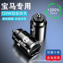 ���R��������^܇�d�����1ϵ3ϵ5ϵ7ϵX1X2X3X5X7iX�c��������^