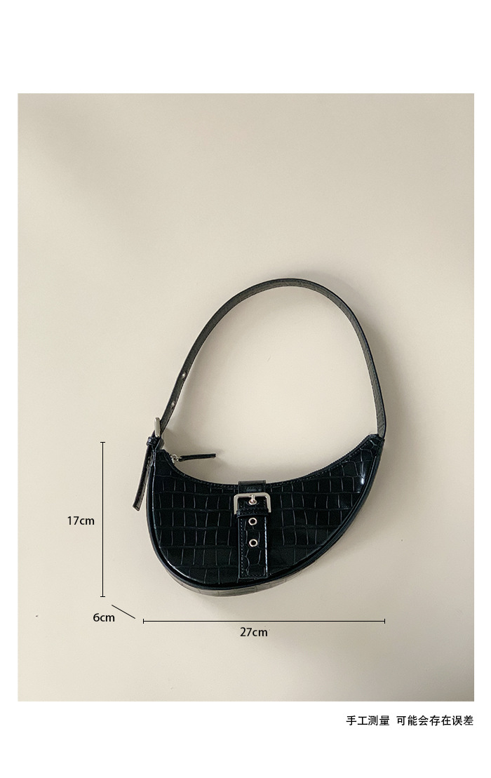 hmqViviiyNSAyin8WuaUt5SdzPVgO233NL2/