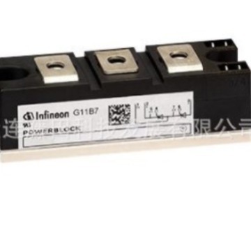 STT1900N18P55XPSA1 TT162N16KOFHPSA1 T390N16TOFXPSA1