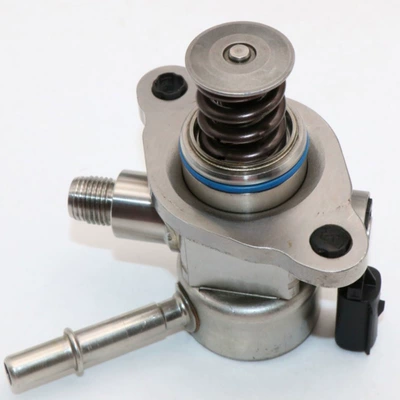 Oil pump, nozzle Is Suitable for
