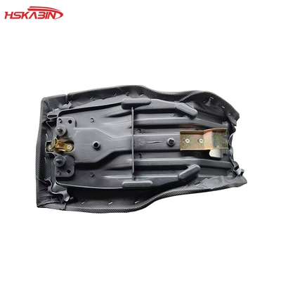 Suitable for Motorcycle cushion