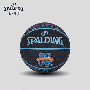 ˹����(SPALDING)3̖���z��ͯ�@����д��@���Ӱͬ��65-164Y