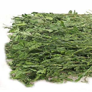 ��Ħ��������22�����ϻ���ޣ���ײ��i�������ݸɲ��üZʳ���޲�