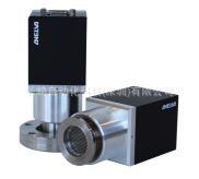 日本CANON ANELVA真空计M-361CP-SP/N25议价