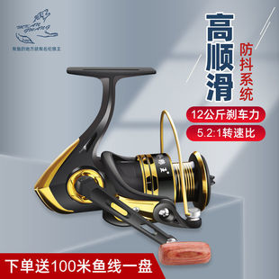 ���������~݆��܇݆ȫ�����~��݆�O݆����hͶ݆·��݆�羳���l�S