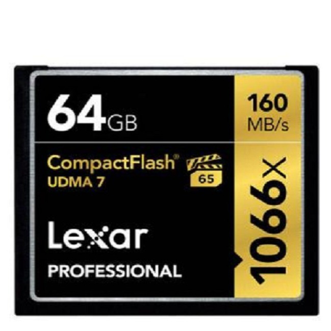 ����ֱ��CF���洢����ī