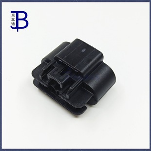 APTIV 15326631 car wire speed plug 4pin original genuine goods