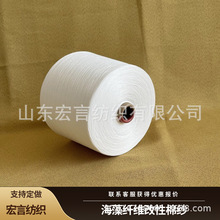 ����С�����ЙC���޼����]ɫ�����y�w�S�����޼������w�S�����޼�