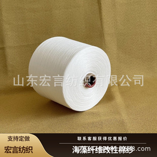 ����С�����ЙC���޼����]ɫ�����y�w�S�����޼������w�S�����޼�
