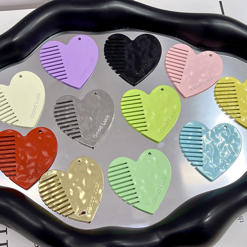 ed38ddafd7974cd36f1749072179c8