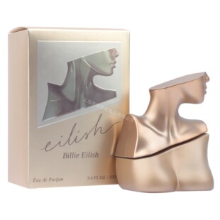 �羳�������QŮʿ��ˮ100ml����ͬ����ˮ��ɫ��Billie Eilish���l