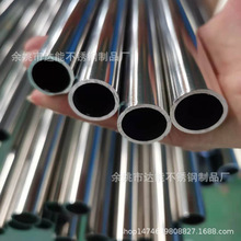 304ܲP䓺  0.2ںO Rzĥɰ