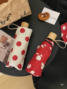 ͹ŷՇtɫcŮۯB̫ꖂ⾀ꖂ