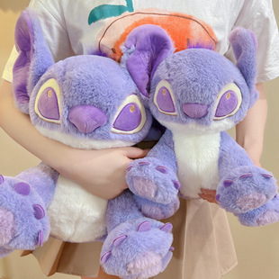 ���ÿɐ���ɫʷ������ż̖ë�q���������ɫʷ���湫�������նY��