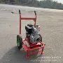 宗申农用高压灌溉抽水机