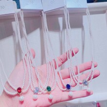 11759�n�����д����ﶬ�r�����e朷��b�朂����L������Ů�Ʒ