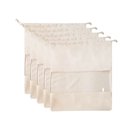 化妆包;收纳袋收纳包;女士单肩包