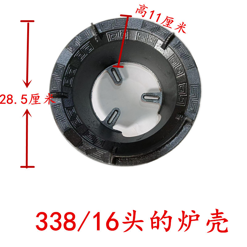 微信图片_20250429100801