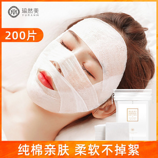 �Ȼ��ľ���������һ�����坍ж�yж�׼���ϴĘ���滯�y������l