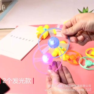 ��ͯ�[�ؔ��l���w�����ݏ������D�w���w�P�w���l��������������l