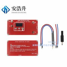 ��yʽ���w�������c���C 18650�늳��c���C ��늳� ��ݶ�N�Դ