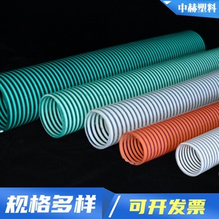 �ܽ��PVC�����������m�ܳ�ɳ���Zݔ��ƽ��ܛ�ܲ��yܛ�����l