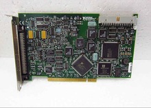 ɫ²Cԭb NI PCI-6025E ๦ܔɼ