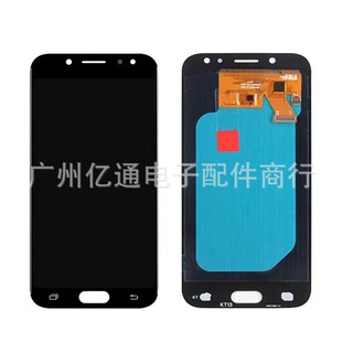 Для Samsung J530/J5 2017/J5PRO дисплей в сборке J730/J7pro ЖК-сенсорный экран