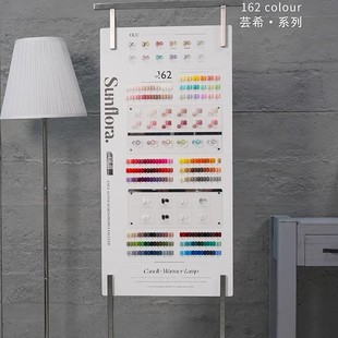 �߶�162ɫ�����_������z�����b����ȫ�״�ɫ��־��ι�һ�P��ɫ