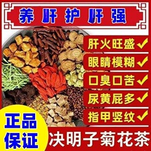 ���x��Ʒ��Ŀ�ջ��𻨽��y���Q������轸λ�����������B�����؛