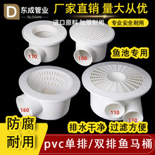 �~�RͰ�������~�r������ˮ�����Bֳ�ص�©�p�ŵײ��^�V���ų�ˮ��