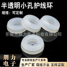 SֱN͸Сoh C䌧늹zoȦ 늙mܷ