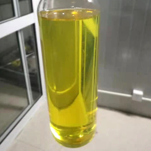 �;ۘ�֬�� ��С��ȼ���C�m�õ�ȼ���� �{��ϡ�� �ߟ�ֵɫ��ζ��