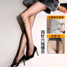 �Ըв��c�ڽz�mŮ��0d�������Z�q�Bѝ�m�ʹ������z�����������w�m