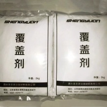 }Դ w  ohw ɷ־ ҎRȫ |r