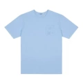 6637 Sky Blue