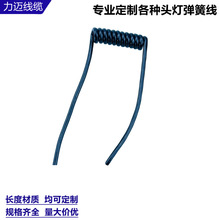 �^�􏗻ɾ� �������Q�Vñ��̖���ߏ���s�����Դ������2о3о4о