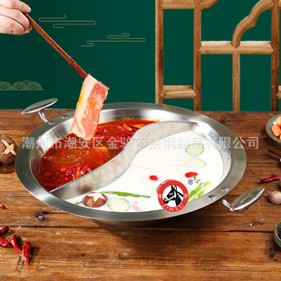 ���P䓼Ӻ��̖������x���������偾����óɶ��T��Ѫ��ĸ�