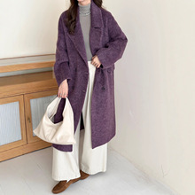 �������ɫ���b�I25�ﶬ���n�挒��ϵ���p����q����Ů�^ϥ���L��