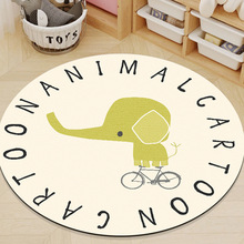 ��ͨˮ���q��̺��ͯ������x�^�A�η������Љ|��ˮ�������Ҵ�߅̺