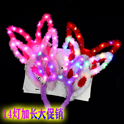 O1CN01dI6K2K1VVriFM9cXH_!!2821