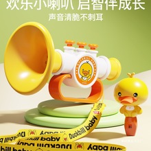 С���ȃ�ͯ��ߋ냺�����԰ȴ�푘����׃����ٿɴ��������Ӵ�����