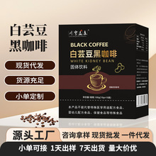 ��ܿ���ڿ���������ܿ��ȹ��w��Ͽ��ȏS�ҬF؛���l���ܿ��ȷ�