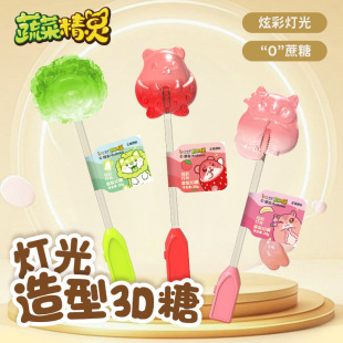 �۳��߲˾��`����0���ǰ����Ǆ�����u�Ų�͸���l����ʳ�ǹ����l