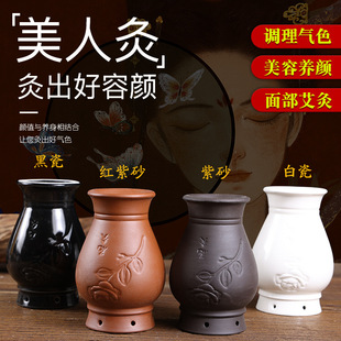 �沿����ȫ����ͨ����ԺĘ���һ��Ĺ������˾ķ��C���ù��߃x