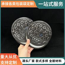 羳ĥɰ|Ĥͯi΃ͯobAΟzδ